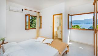 Apartment Lujak - Koločep - 3