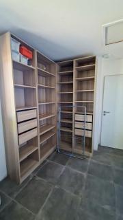 Villa entière avec piscine- 8p - 5