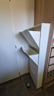 Villa entière avec piscine- 8p - 1