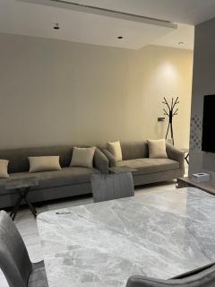 شقق في الحمرا هاي رايز - Al Khobar - 6