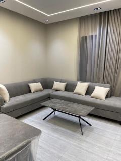 شقق في الحمرا هاي رايز - Al Khobar - 3