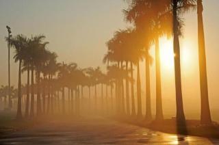 Zhuhai Golden Gulf Golf Glub - 3