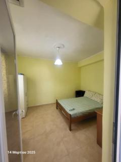 Happy House - Lixouri - 8