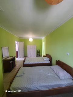 Happy House - Lixouri - 7