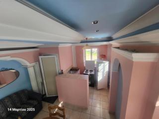 Happy House - Lixouri - 6