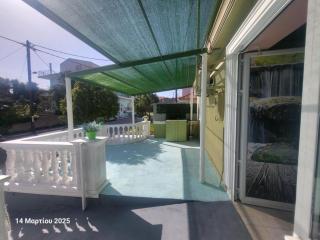 Happy House - Lixouri - 4