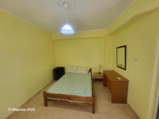 Happy House - Lixouri - 2