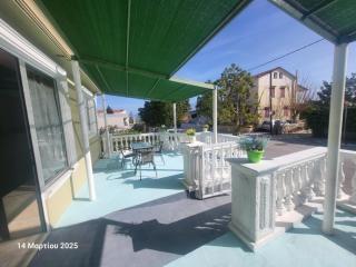 Happy House - Lixouri - 1