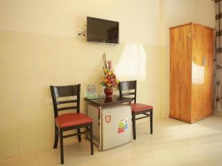 Nam Quan Hotel Da Nang - 2