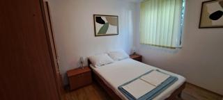 Apartmani ROKO - 8