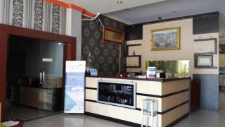 Eljie Hotel - Gorontalo - 7