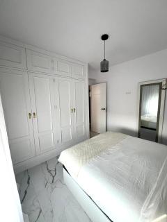 Aguadulce bay apartments 1 - Aguadulce - 3