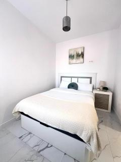 Aguadulce bay apartments 1 - Aguadulce - 2