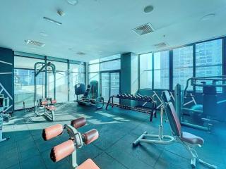 Luxury 2 BHK in Jumeirah By dPie JLK 401 - 5