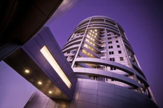 Taj Wellington Mews - Mumbai - 9