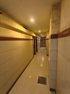 Hotel Vishal - 9