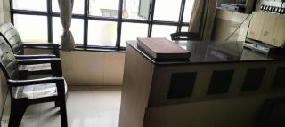 Hotel Vishal - Surat - 8