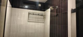 Hotel Vishal - 1