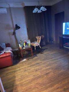 Paradise Apartment - Sofia - 0