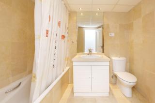 Apartament Green Golf Horizon - Sitio de Calahonda - 8