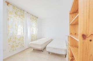 Apartament Green Golf Horizon - Sitio de Calahonda - 4