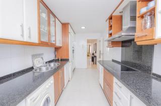 Apartament Green Golf Horizon - Sitio de Calahonda - 2