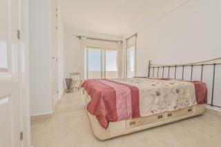 Apartament Green Golf Horizon - Sitio de Calahonda - 1