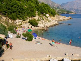 Apartmani Neno - Lokva Rogoznica - 2