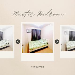 The Birrells Condo Iloilo - Città di Iloilo - 6