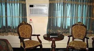 Knights Inn Litchfield MN - Litchfield - 5