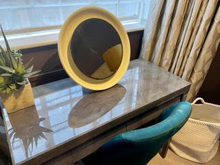 Elegant Chelsea Apartment - Moffat - 7