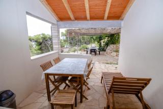 Aloj chill terrace - Jagodna - Sveta Nedelja - 0