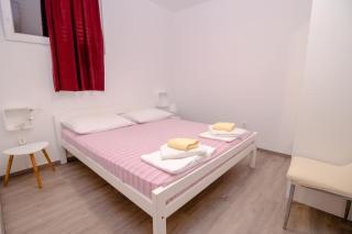 Aloj chill terrace - Jagodna - 1