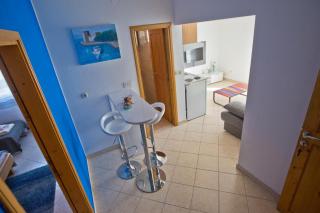 Apartment Zdravka - Hvar - 2