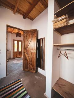 Coral Pink Stay - Dahab - 2