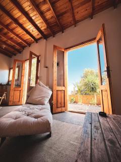 Coral Pink Stay - Dahab - 0