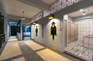 KS HOTEL - Chiang Rai - 6