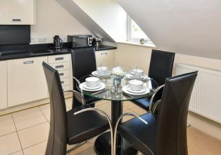 Glenhaven - Saundersfoot - 9