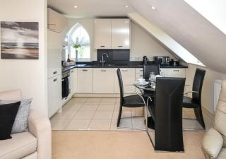 Glenhaven - Saundersfoot - 7