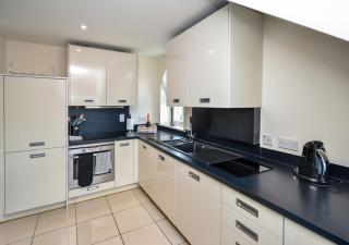 Glenhaven - Saundersfoot - 8