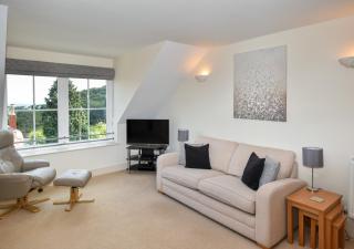 Glenhaven - Saundersfoot - 6