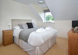 Glenhaven - Saundersfoot - 4