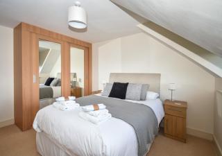 Glenhaven - Saundersfoot - 5
