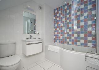 Glenhaven - Saundersfoot - 3