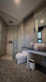 Wis Beach Khanom - 4