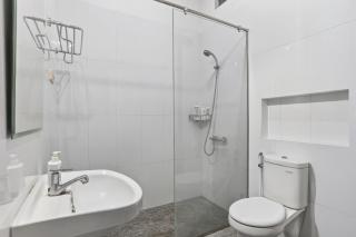 Shafira House - Modern House 3BR near Yogyakarta culinary spots - Ngaglik - 4
