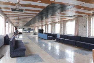 Shree Hari Residency Narmadapuram - - 8