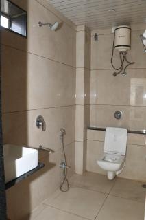 Shree Hari Residency Narmadapuram - 7