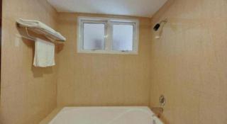 Nha Trang Crystal Hotel - Nha Trang - 5
