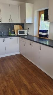 Ferienwohnung Haus Julia - 8